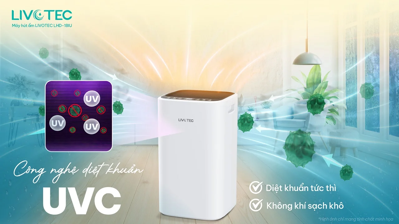 livotec-lhd-18iu-diet-khuan-uvc-khong-khi-sach