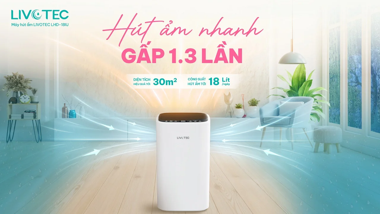 livotec-lhd-18iu-hut-am-nhanh-gap-1-3-lan