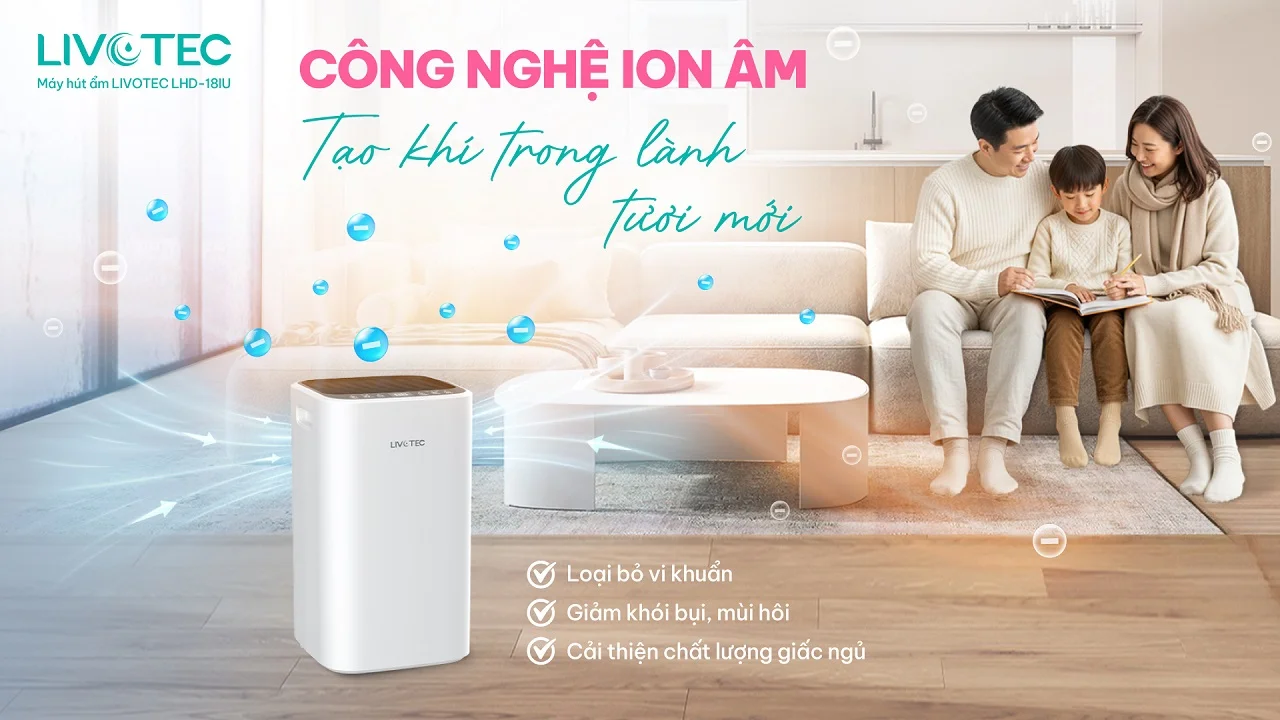 livotec-lhd-18iu-ion-am-tao-khi-trong-lanh