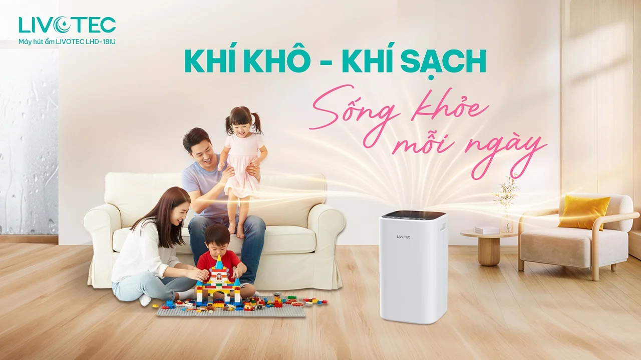 livotec-lhd-18iu-khong-khi-kho-thoang