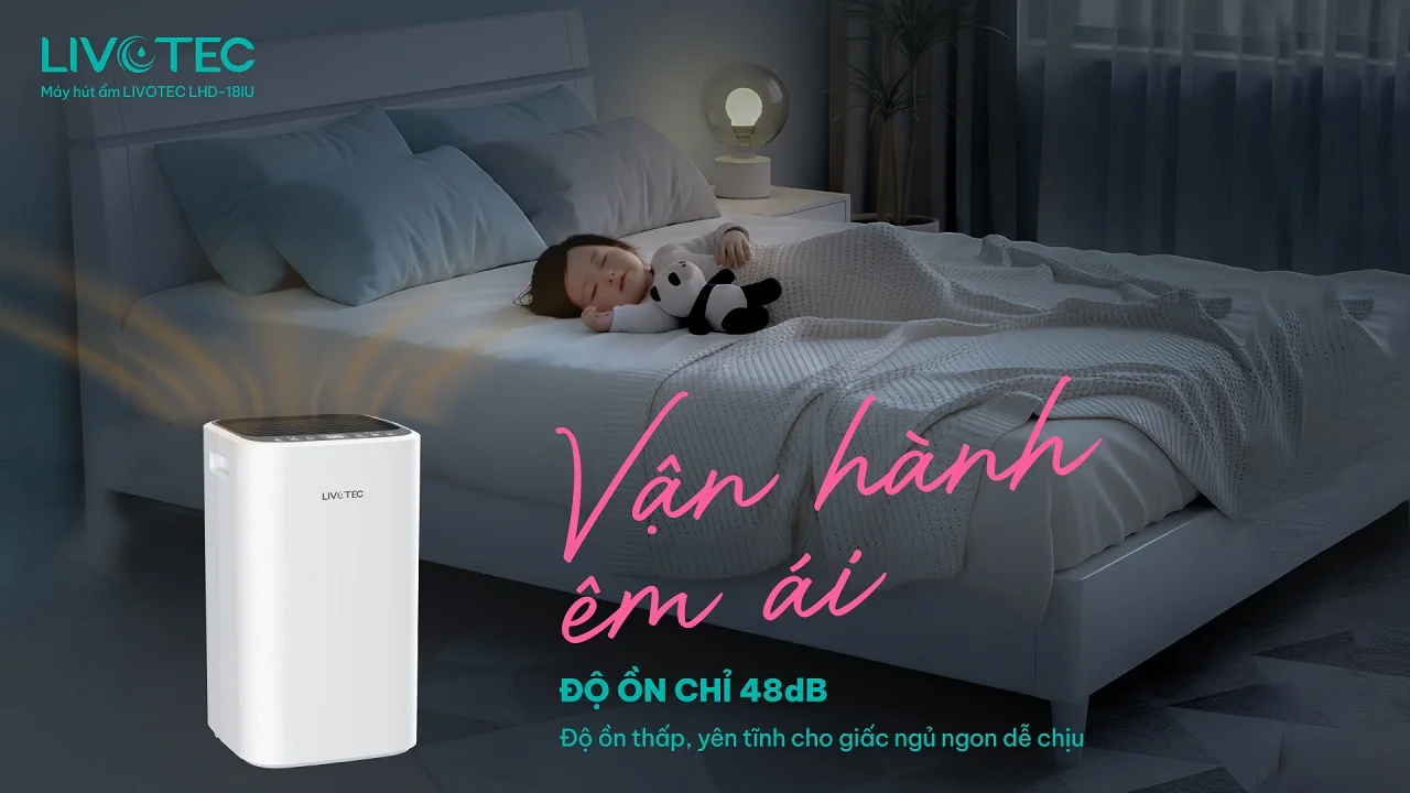livotec-lhd-18iu-van-hanh-em-ai-48db
