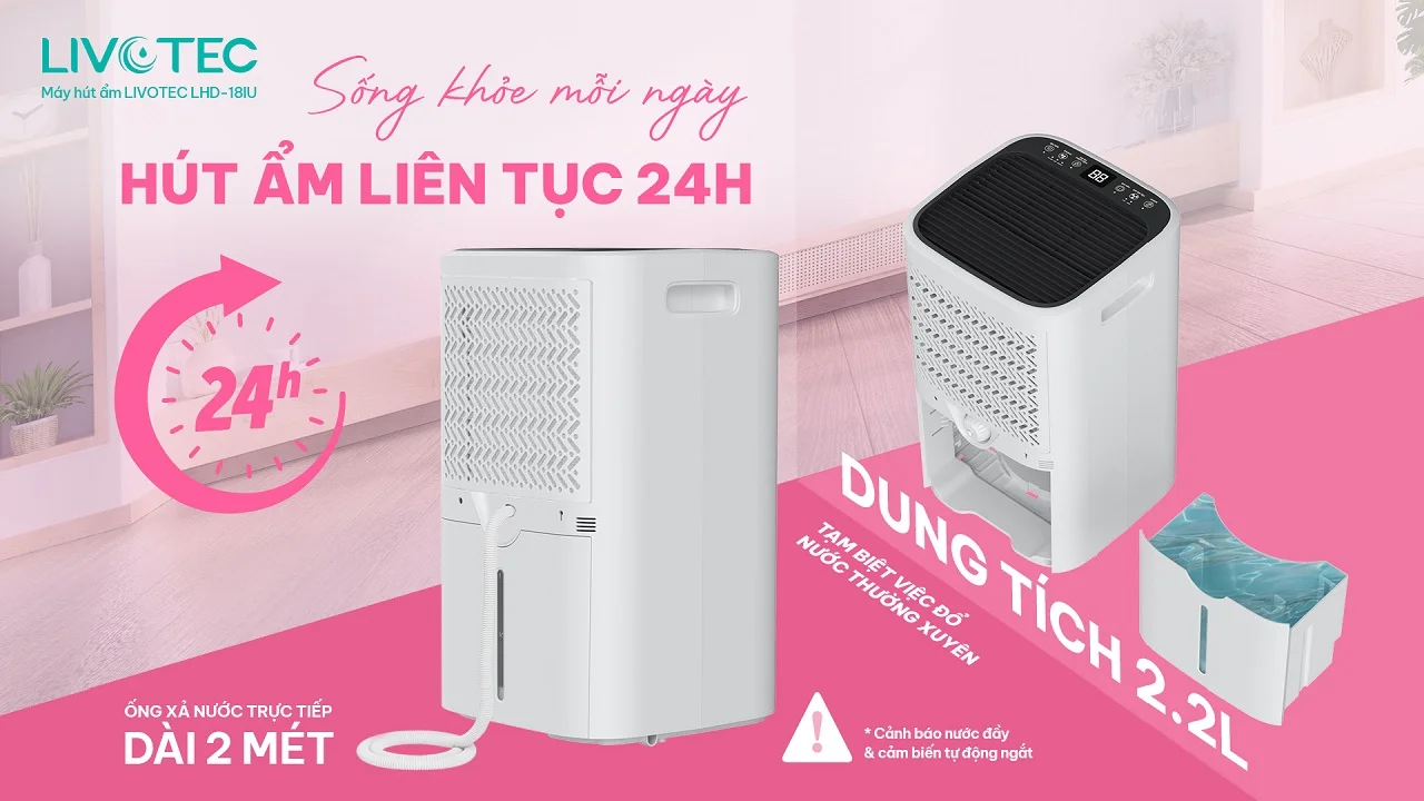 livotec-lhd-18iu-voi-binh-chua-nho-gon-tien-loi