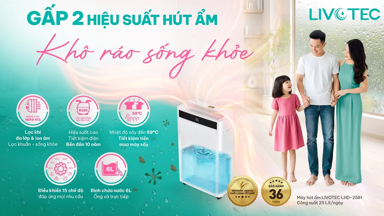 livotec-lhd-25ih-hut-am-nhanh-gap-2-lan