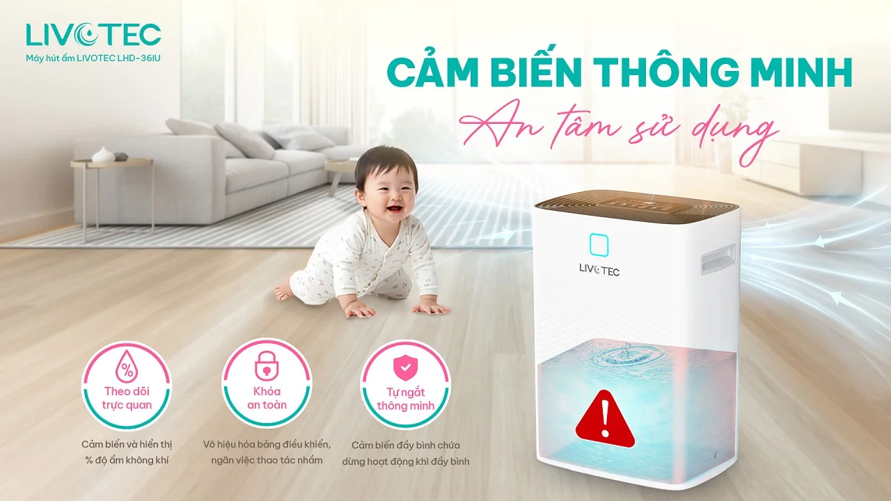 livotec-lhd-36iu-cam-bien-thong-minh-an-toan