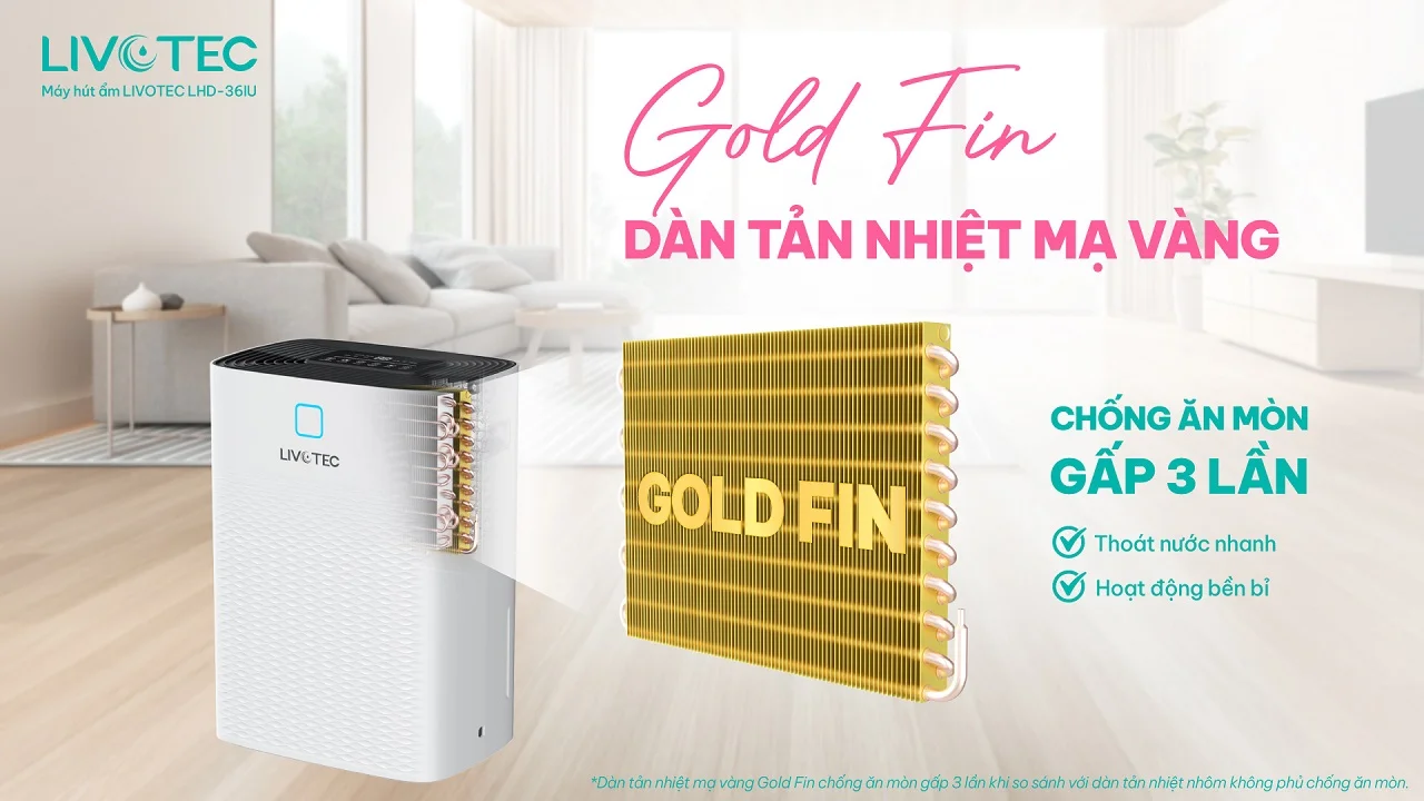 livotec-lhd-36iu-co-dan-tan-nhiet-gold-fin