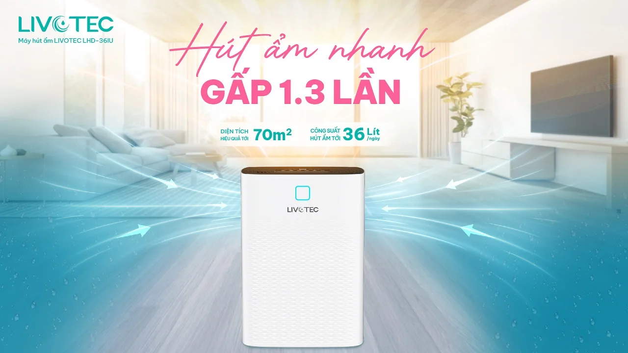 livotec-lhd-36iu-hut-am-nhanh-gap-1-3-lan