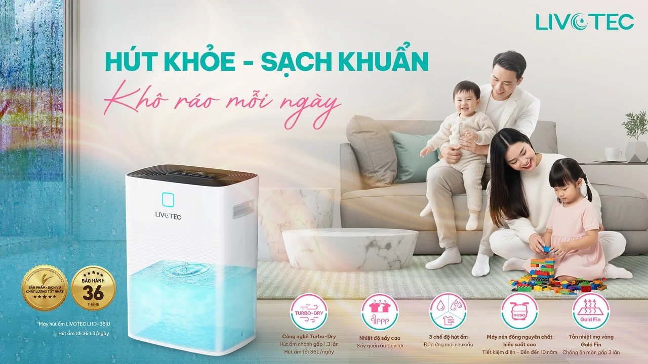 livotec-lhd-36iu-hut-khoe-sach-khuan