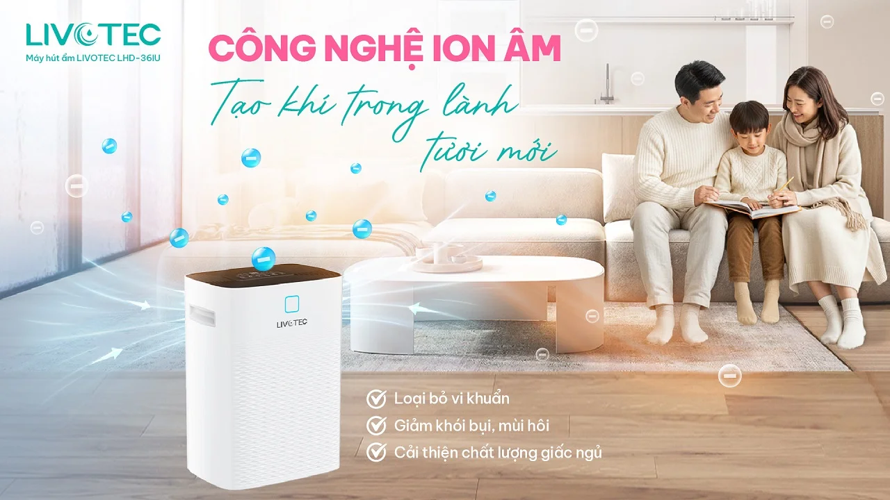 livotec-lhd-36iu-ion-am-tao-khi-trong-lanh