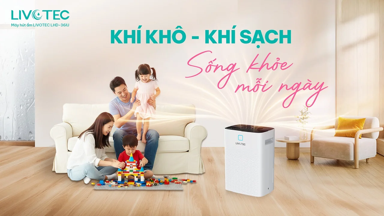 livotec-lhd-36iu-khong-khi-kho-thoang-song-khoe