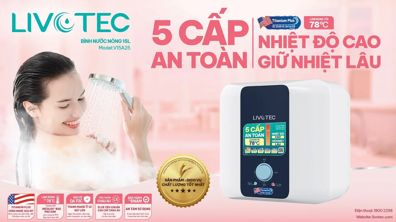 livotec-lwh-v15a25-an-toan-5-cap