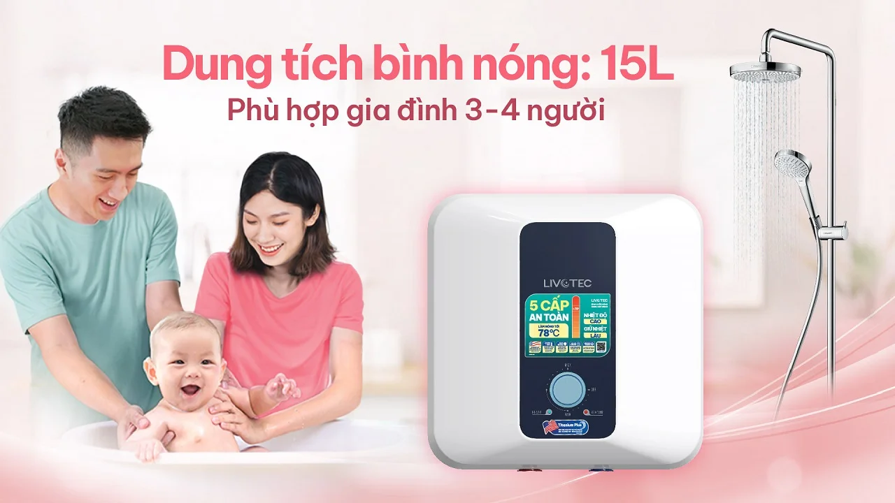 livotec-lwh-v15a25-dung-tich-15l