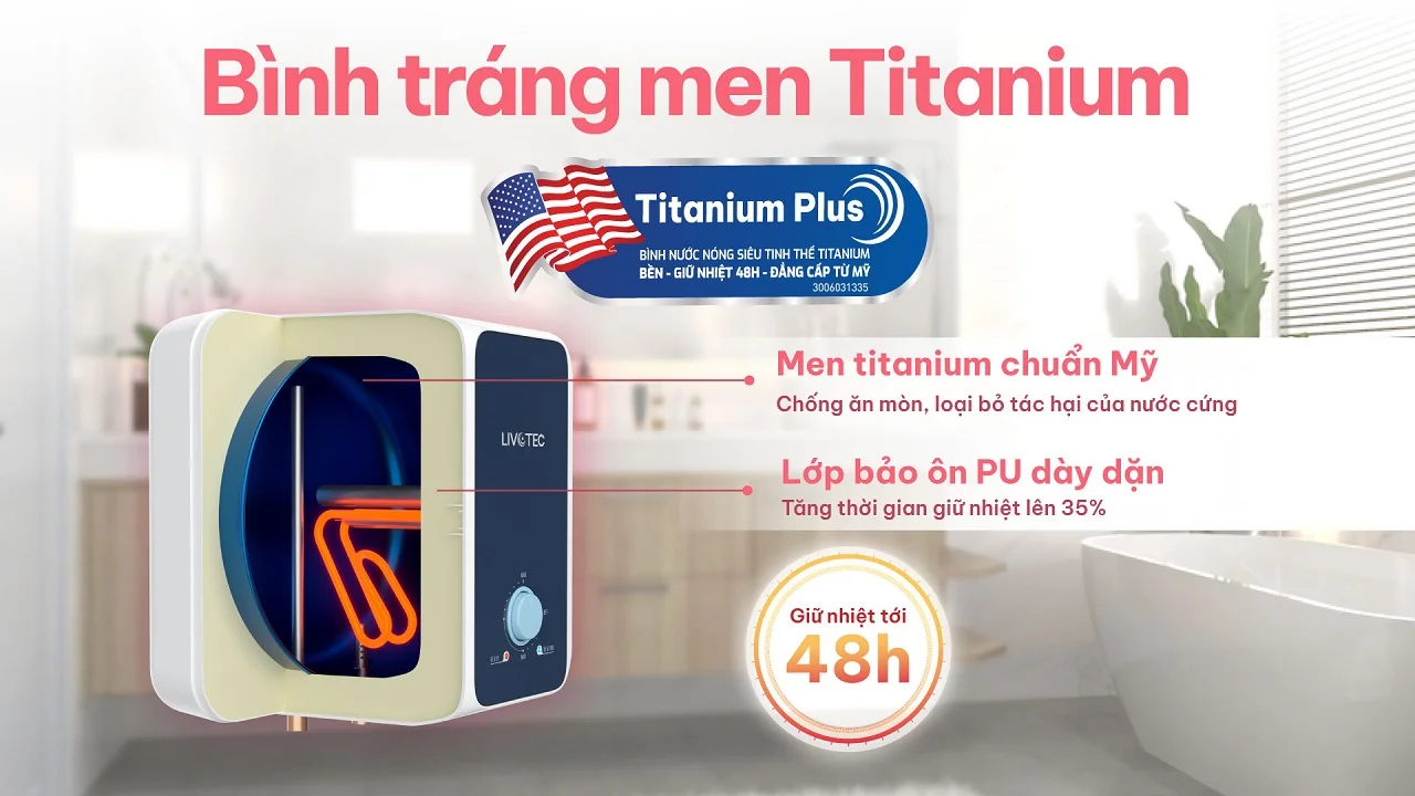 livotec-lwh-v15a25-trang-men-titanium-plus