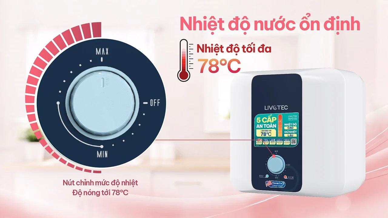 lwh-v15a25-dieu-chinh-nhiet-do-linh-hoat