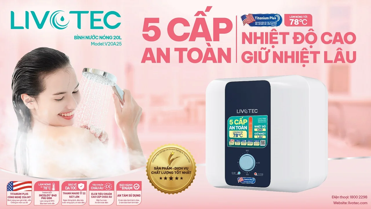 lwh-v20a25-5-cap-an-toan-nhiet-do-on-dinh