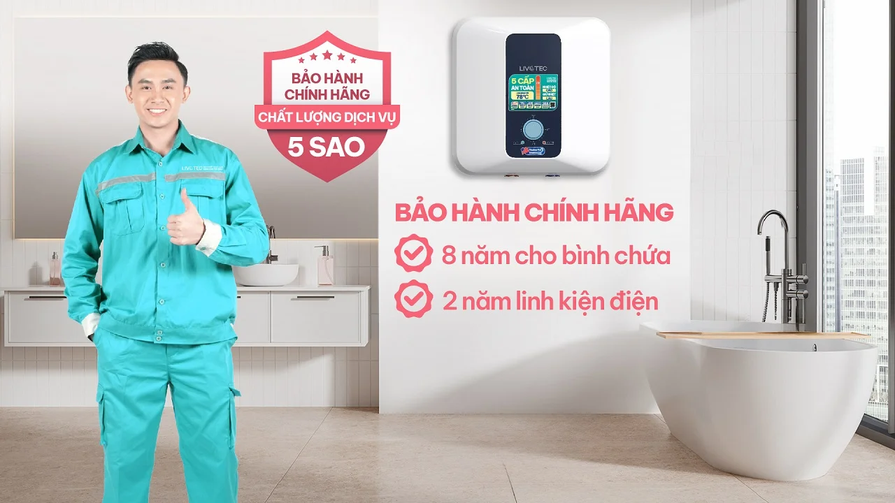 lwh-v20a25-bao-hanh-chinh-hang-dich-vu-chuyen-nghiep