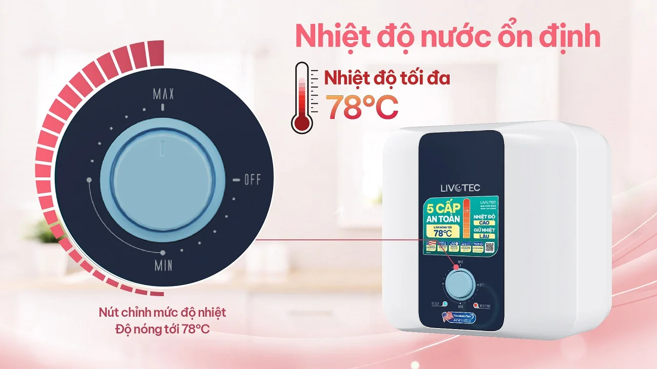 lwh-v20a25-chinh-nhiet-do-linh-hoat-den-78-do-c