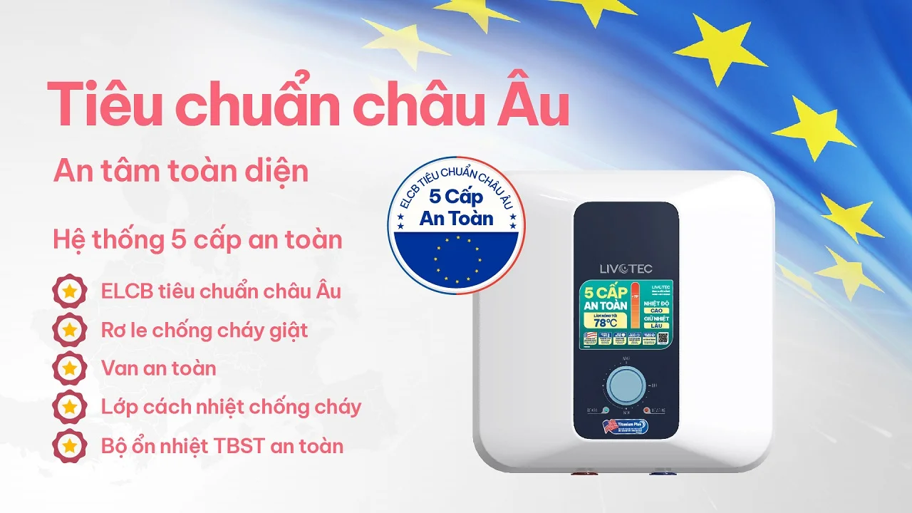 lwh-v20a25-dat-tieu-chuan-chau-au-an-toan-toan-dien