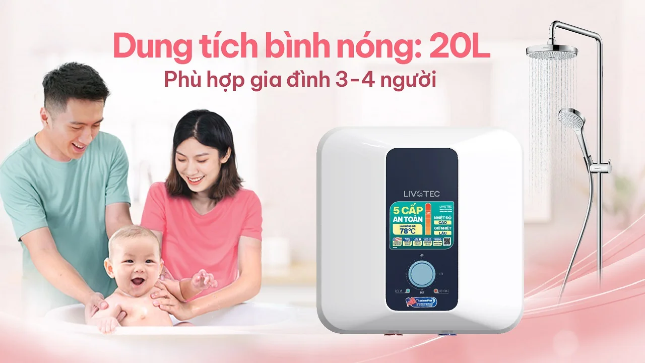 lwh-v20a25-dung-tich-20-lit-dung-thoai-mai