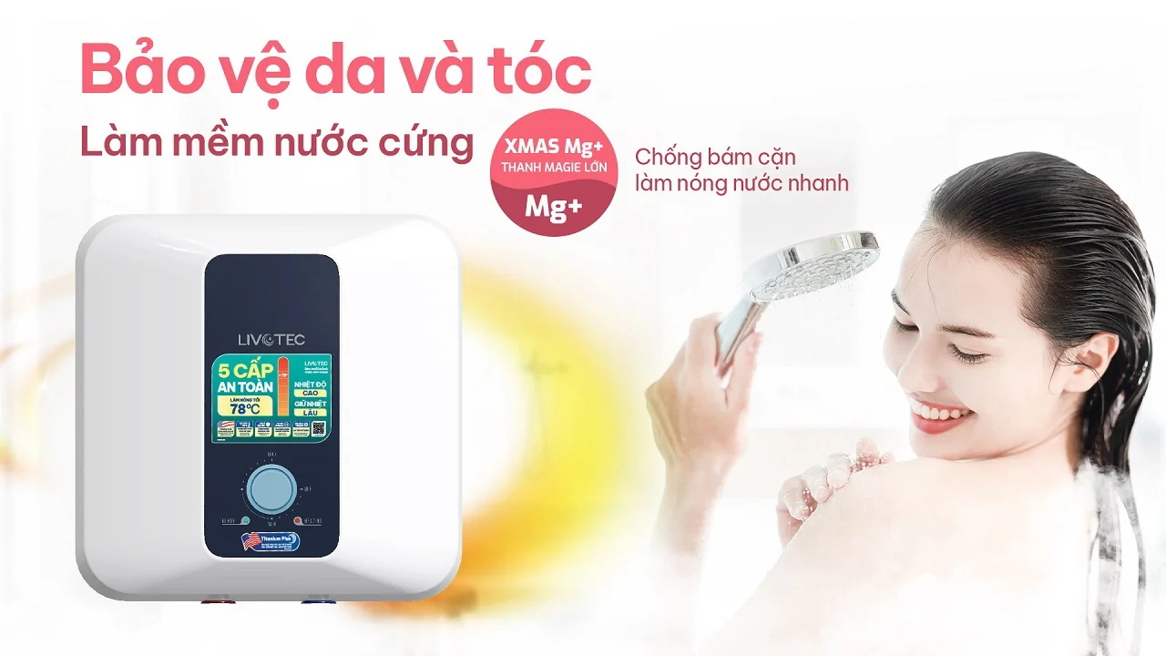 lwh-v20a25-thanh-magie-mg-lam-mem-nuoc-bao-ve-da-toc