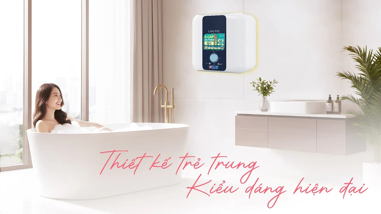 lwh-v20a25-thiet-ke-hien-dai-tre-trung