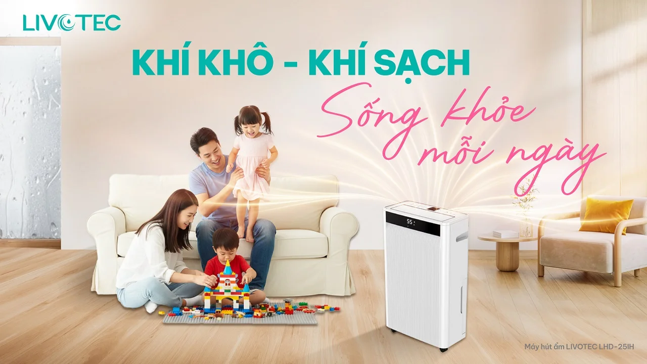 may-hut-am-lhd-25ih-khi-kho-khi-sach