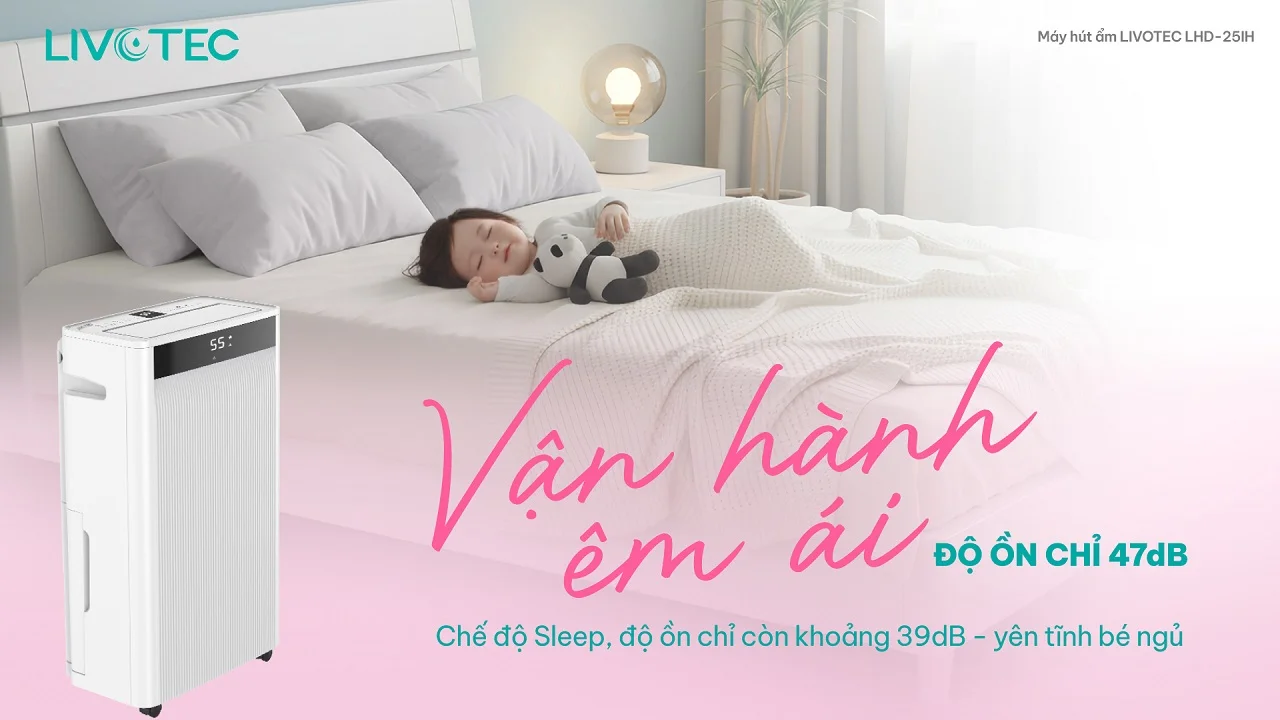 may-hut-am-lhd-25ih-van-hanh-em-47db