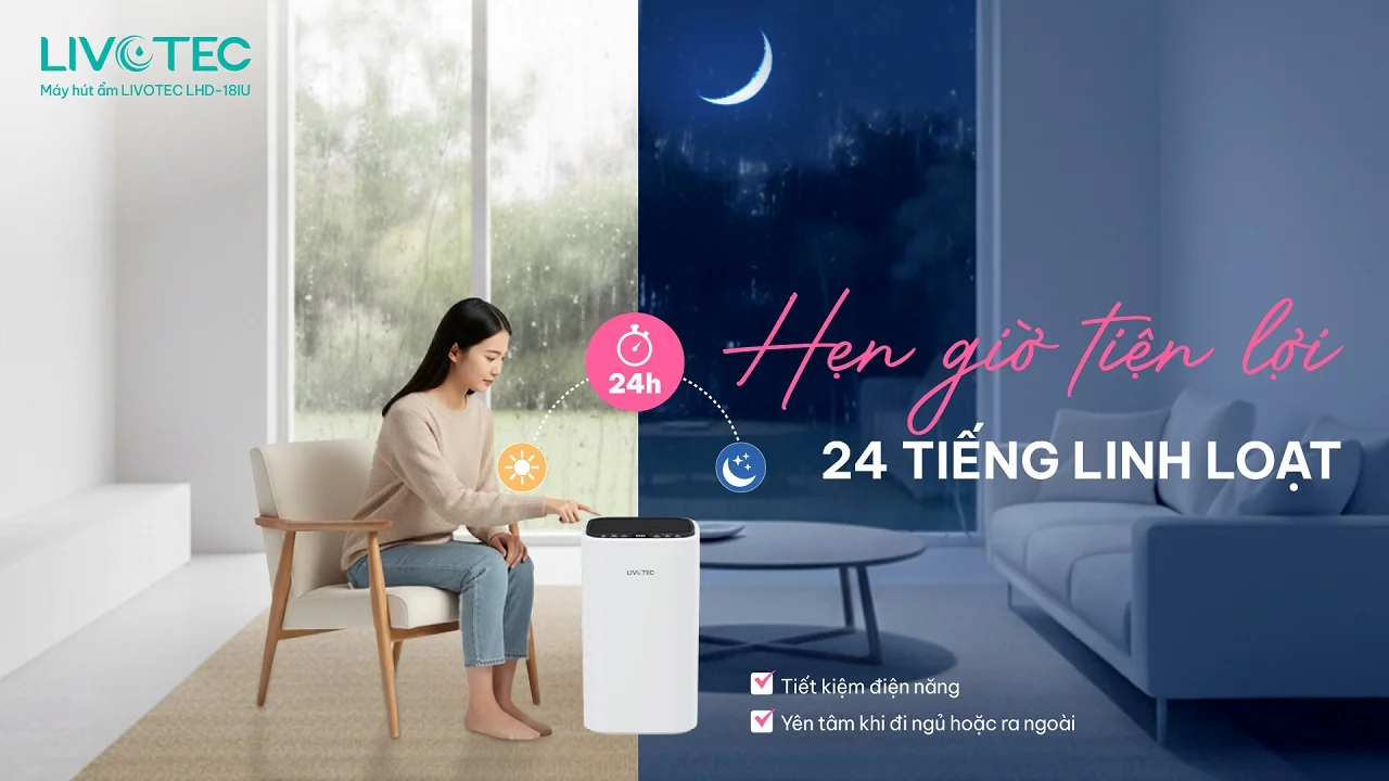 may-hut-am-livotec-lhd-18iu-hut-am-lien-tuc-24-gio