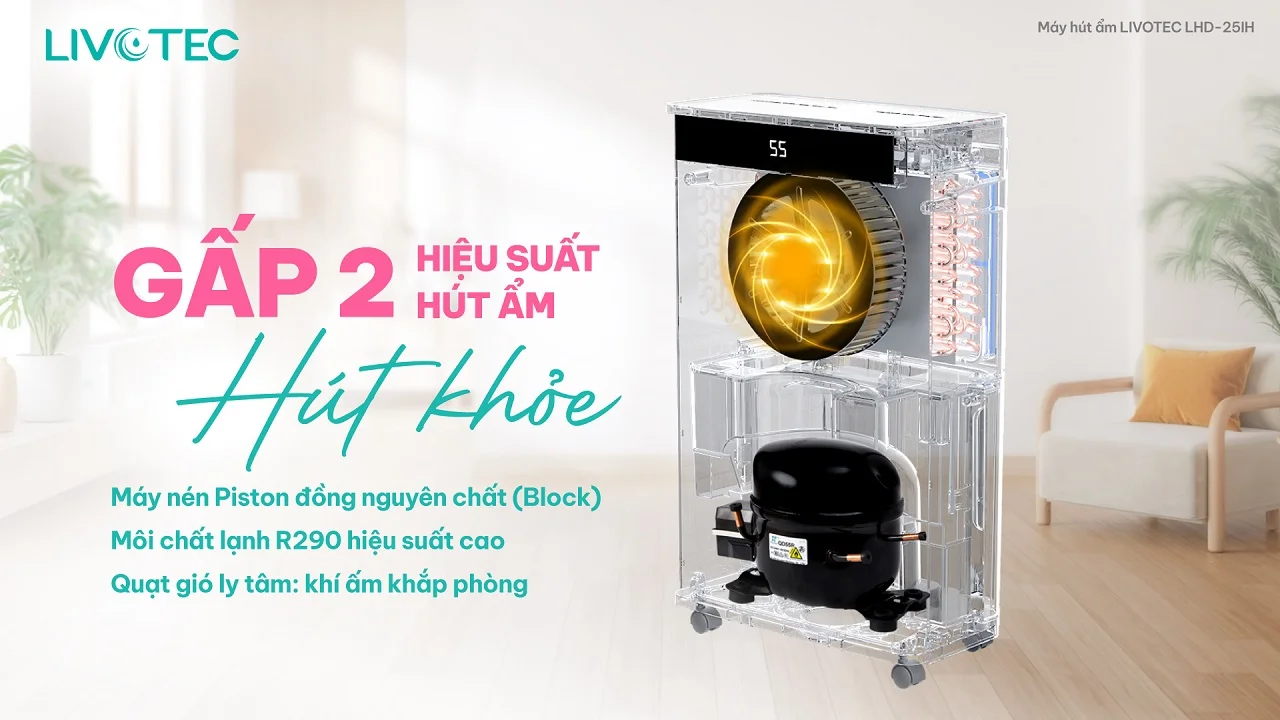 may-hut-am-livotec-lhd-25ih-gap-2-hieu-suat-hut-am