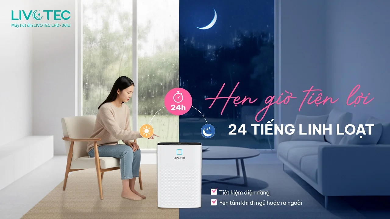 may-hut-am-livotec-lhd-36iu-hen-gio-linh-hoat-1-24h