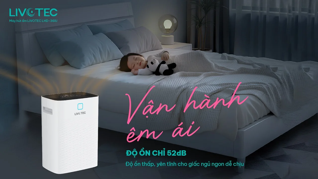 may-hut-am-livotec-lhd-36iu-van-hanh-sieu-em-52db