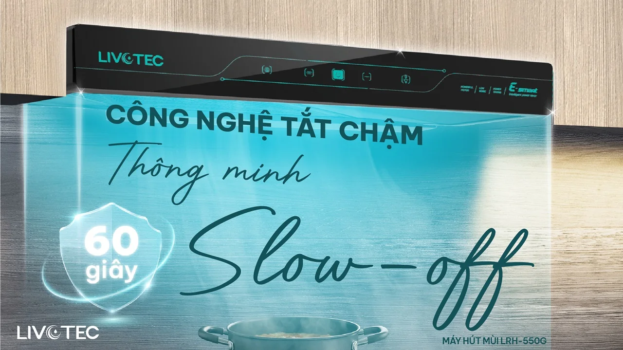 may-hut-mui-livotec-lrh-550g-slowoff-tat-cham-1-phut-khu-mui