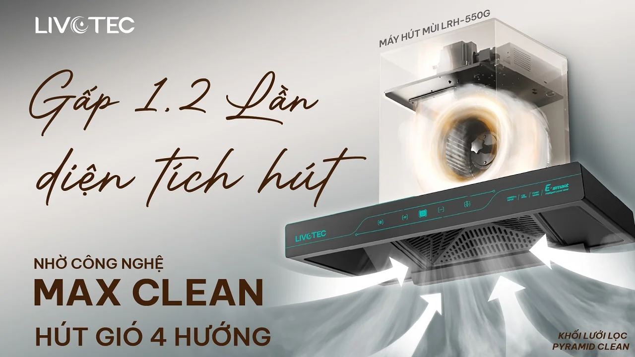 may-hut-mui-lrh-550g-nan-phu-tinh-dien-maxclean-de-ve-sinh