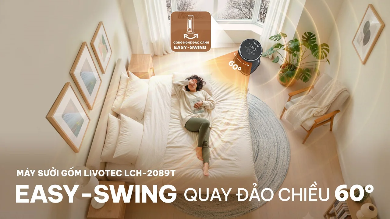 may-suoi-livotec-lch-2089t-xoay-easy-swing-60-do