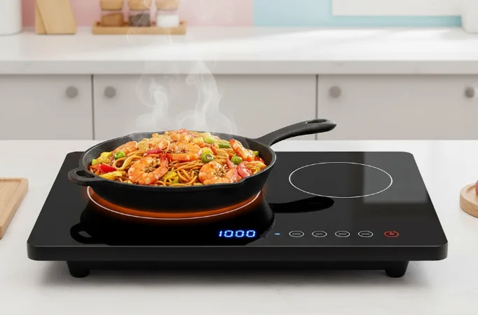 mon-phu-hop-nhat-o-muc-nhiet-1000w