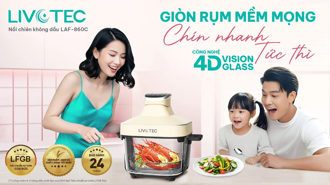 noi-chien-4d-vision-glass-laf-860c-gion-rum-mem-mong