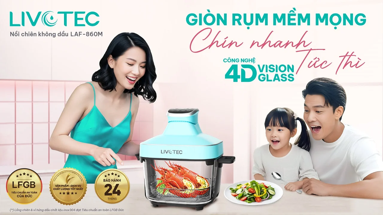 noi-chien-4d-vision-glass-laf-860m-gion-rum-mem-mong