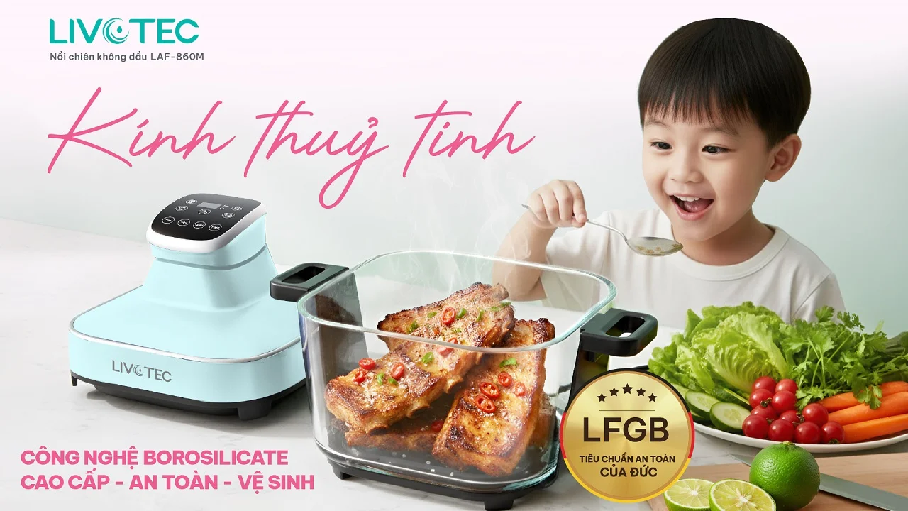 noi-chien-khong-dau-4d-vision-glass-laf-860m-quan-sat-4-chieu