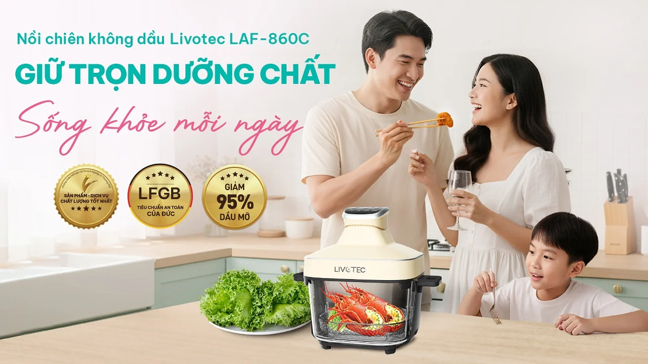 noi-chien-laf-860c-giu-nguyen-duong-chat