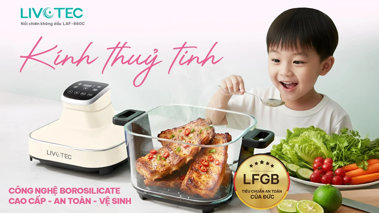 noi-chien-laf-860c-khoang-thuy-tinh-trong-suot-4-chieu