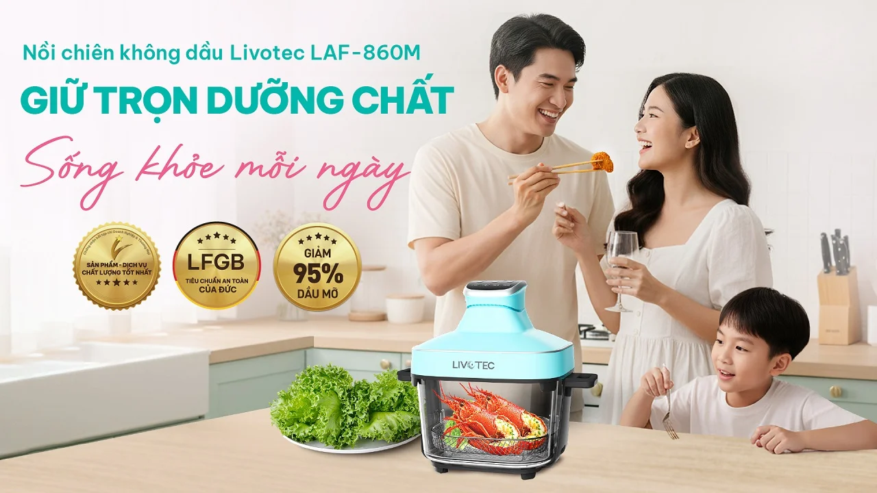 noi-chien-laf-860m-giu-nguyen-duong-chat