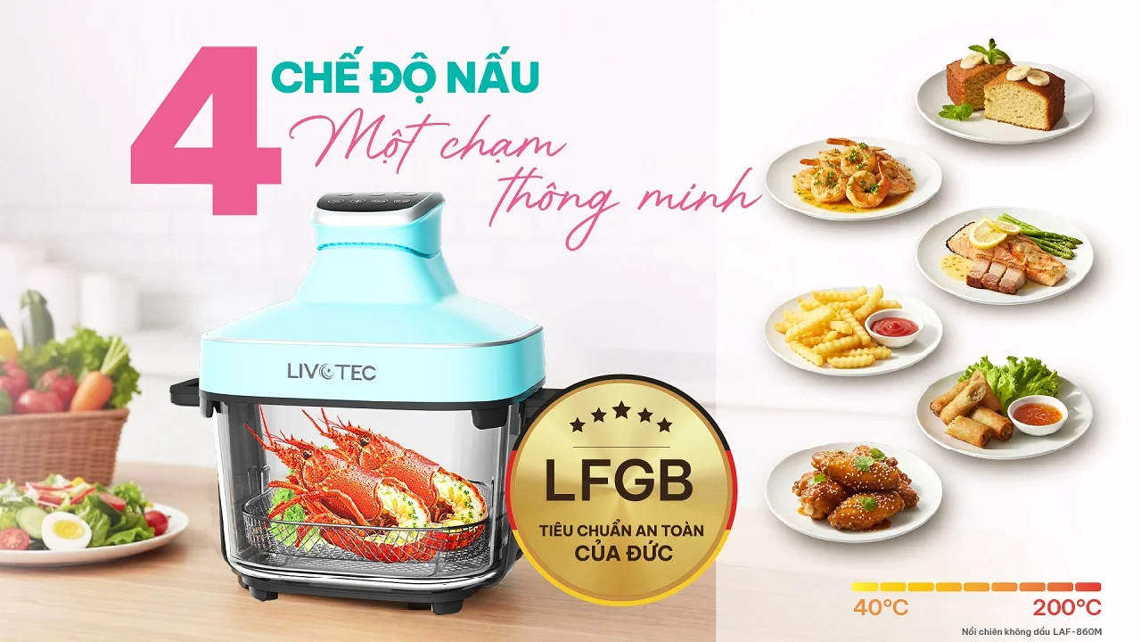 noi-chien-laf-860m-khoang-thuy-tinh-trong-suot-4-chieu