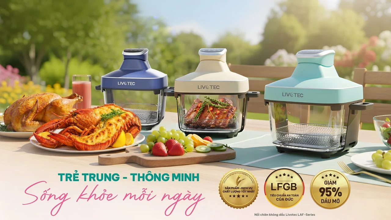 noi-chien-laf-860m-thiet-ke-tre-trung-nang-dong