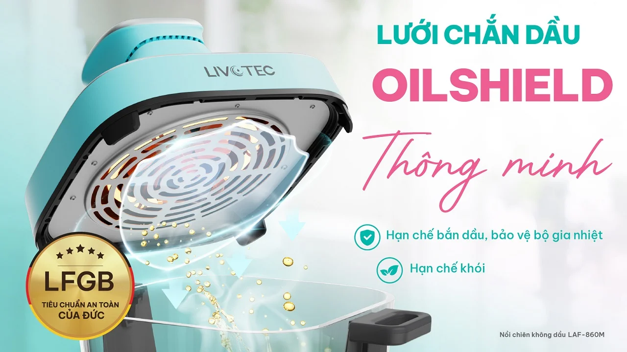 oi-chien-khong-dau-laf-860m-luoi-chan-dau-oilshield