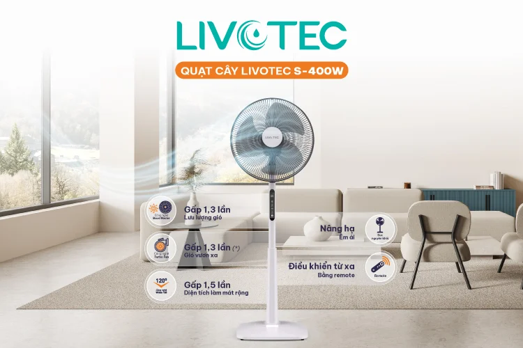 quat-dien-livotec-s-400w