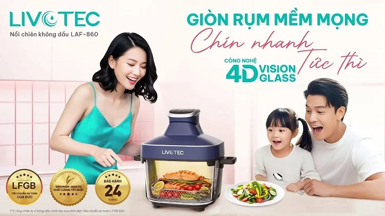 ca-nha-an-toi-vui-ve-va-co-vu-cho-doi-tuyen-viet-nam