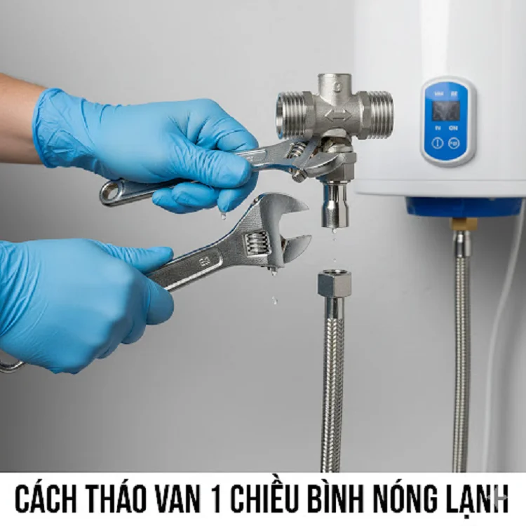 cach-thao-van-1-chieu-binh-nong-lanh