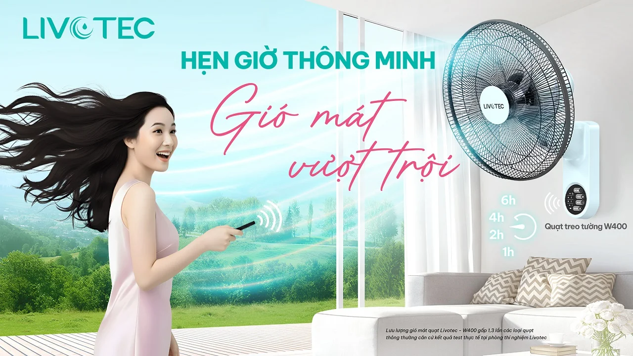kv-quat-treo-tuong-livotec-w-400