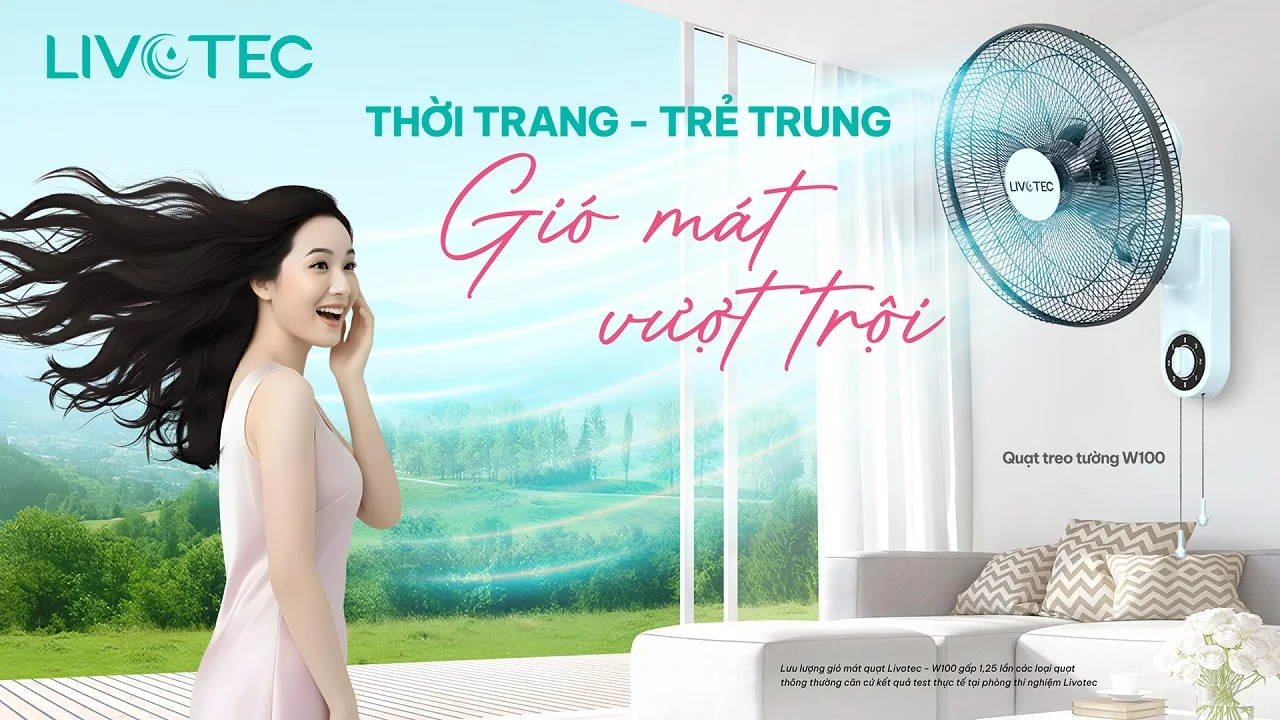 kv-quat-treo-tuong-livotec-w100-new
