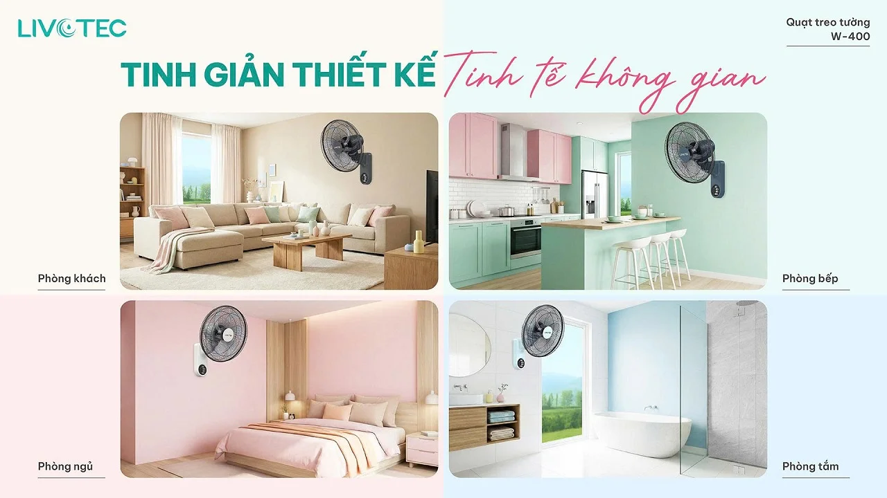 livotec-w-400-thiet-ke-hien-dai-an-toan