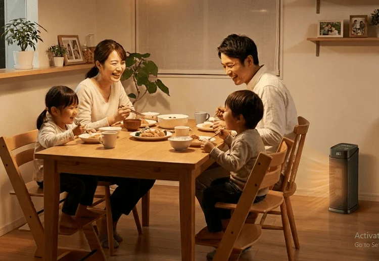 may-suoi-gom-livotec-lch-2079t